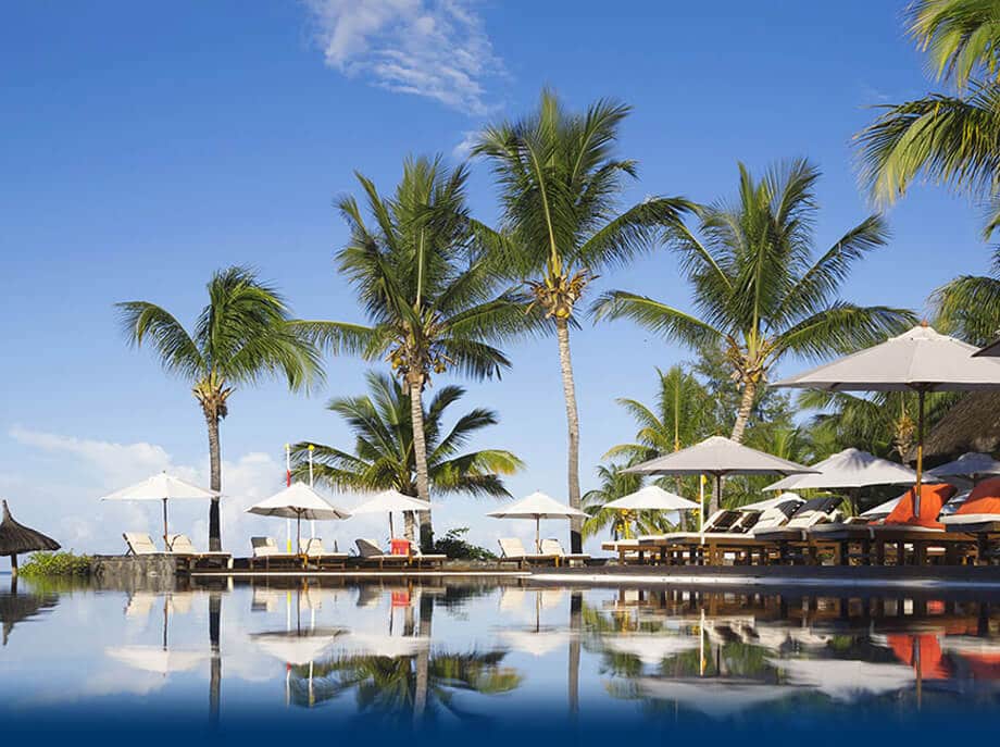 travel-product-img-8 Smart watches wood edition - Image 1