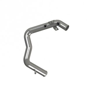 School Bus Coolant Tube Replaces OEM: A05-22405-001