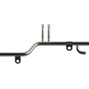 Kenworth Peterbilt Heater Manifold Replaces OEM: V58-1042-131