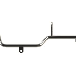 Kenworth Peterbilt Heater Return Line Replaces OEM: V58-1051-111