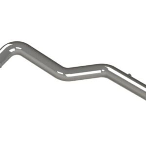 Kenworth Peterbilt Coolant Tube Lower Replaces OEM: F66-1953