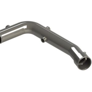 Kenworth Coolant Tube Lower C-13 ACERT Replaces OEM: F66-1461