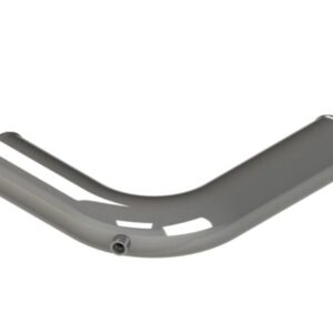 Peterbilt Lower Coolant Tube Replaces OEM: F66-6167