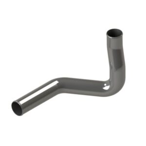 Kenworth Peterbilt Lower Coolant Tube Replaces OEM: F66-6511