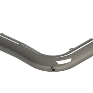 Peterbilt 357, 377, 378, 379 Coolant Tube Lower Replaces OEM: 07-06462