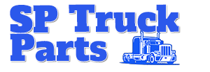 SP Truck Parts