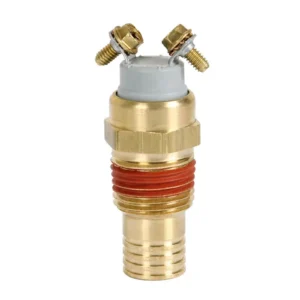 220 Normally Closed Thermal Switch Replaces OEM: 1002-07393-36