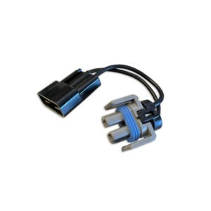 Pigtail Harness Assembly